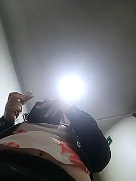 Cerecitaa02  online show from 02/08/26, 01:36