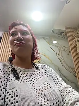 Cerecitaa02  online show from 02/17/26, 10:16