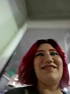 Cerecitaa02  online show from 02/23/26, 02:31