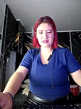 Cerecitaa02  online show from 03/02/26, 02:14