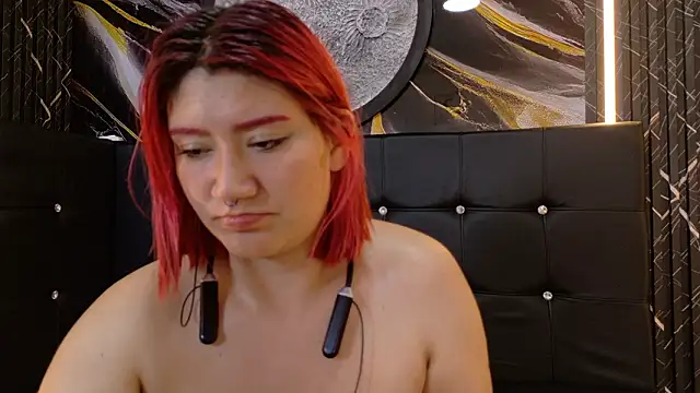 Cerecitaa02  online show from 03/06/26, 07:49