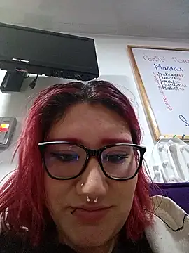 Cerecitaa02  online show from 03/12/26, 11:55