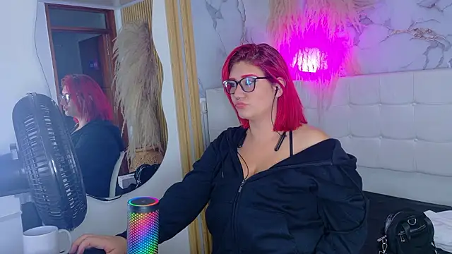 Cerecitaa02  online show from 03/30/26, 11:28