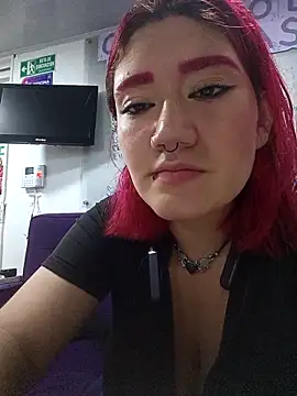 Cerecitaa02  online show from 04/10/26, 11:31