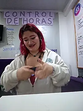 Cerecitaa02  online show from 04/21/26, 11:51