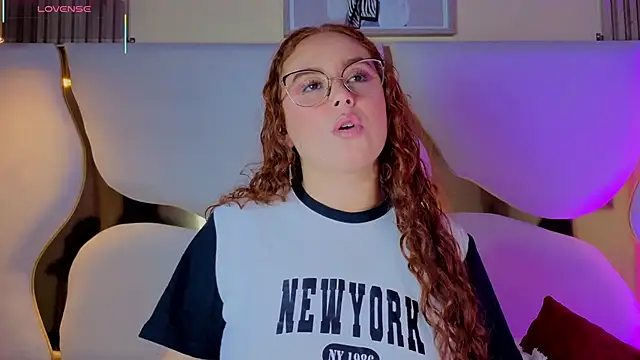 AmmberJones online show from 01/15/26, 11:37