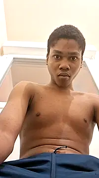 DUREDEBITE online show from 03/20/25, 12:08