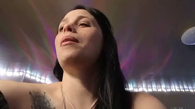 mavismable online show from 11/28/25, 04:04