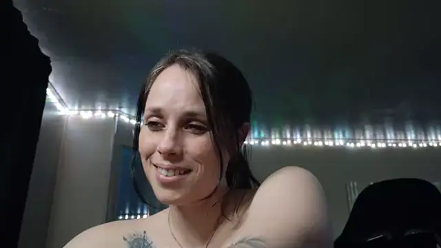 mavismable online show from 04/10/26, 03:45