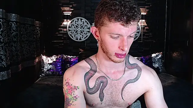 andrewxbi online show from 09/14/25, 11:53