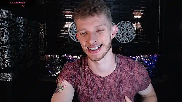 andrewxbi online show from 10/10/25, 11:20