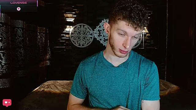 andrewxbi online show from 11/21/25, 11:20