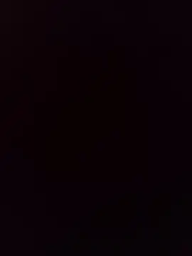 Pretty roxxyy online show from 04/24/26, 12:07