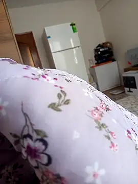 leona633 online show from 11/19/25, 11:32