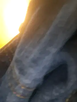 Snapshot of moasslicker chatting on 11/10/25, 11:20 moasslicker online show from 11/10/25, 11:20