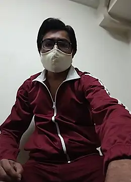 SunkLupus online show from 03/20/25, 10:43