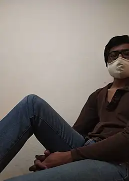 SunkLupus online show from 03/23/25, 06:37