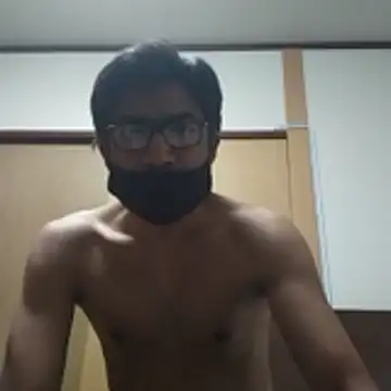 SunkLupus online show from 02/10/26, 03:16