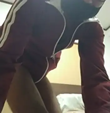 SunkLupus online show from 02/18/26, 12:45