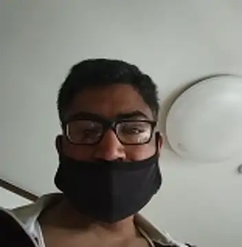 SunkLupus online show from 02/26/26, 10:42