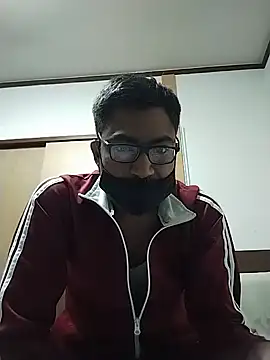 SunkLupus online show from 02/27/26, 03:01