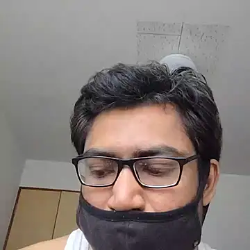 SunkLupus online show from 05/15/26, 10:50