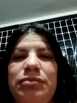 Alexandra-XXX online show from 04/21/26, 04:52