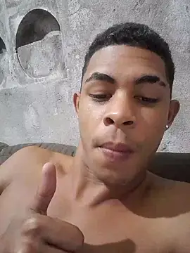 belgaaoficial online show from 10/02/25, 11:45