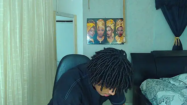 black king 241 online show from 09/15/25, 03:28