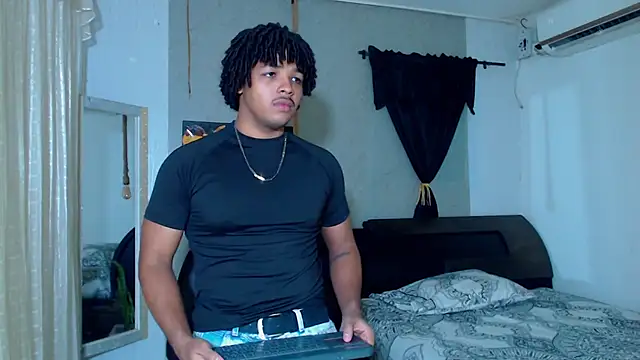 black king 241 online show from 09/16/25, 03:07