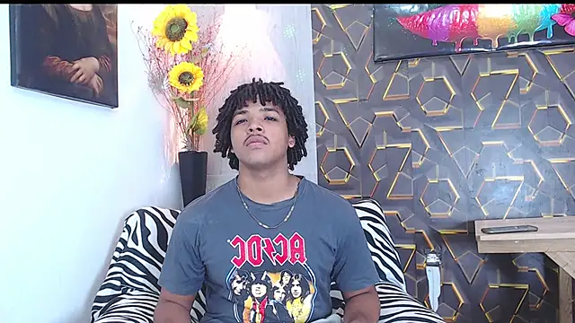 black king 241 online show from 09/21/25, 04:14