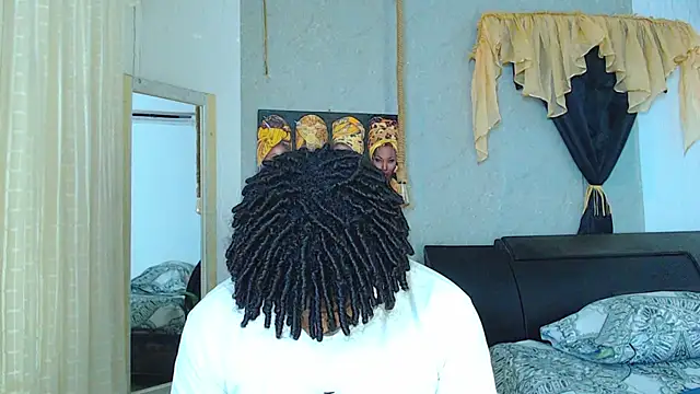 black king 241 online show from 09/23/25, 02:47