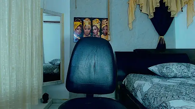 black king 241 online show from 09/24/25, 02:37