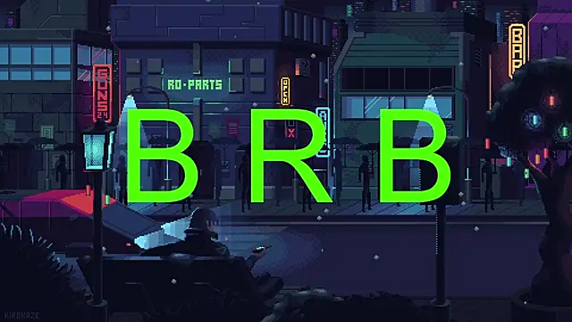 black king 241 online show from 10/21/25, 02:56