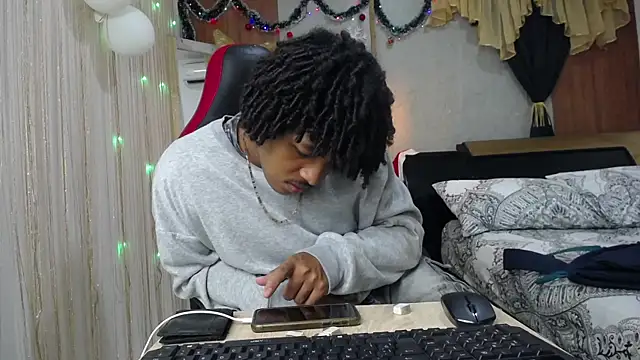 black king 241 online show from 01/08/26, 02:03