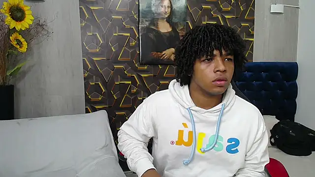 black king 241 online show from 02/02/26, 01:15