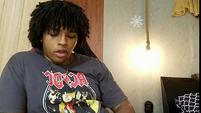 black king 241 online show from 02/22/26, 02:56