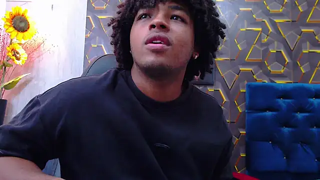 black king 241 online show from 03/03/26, 03:56