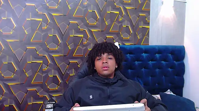 black king 241 online show from 03/08/26, 06:50