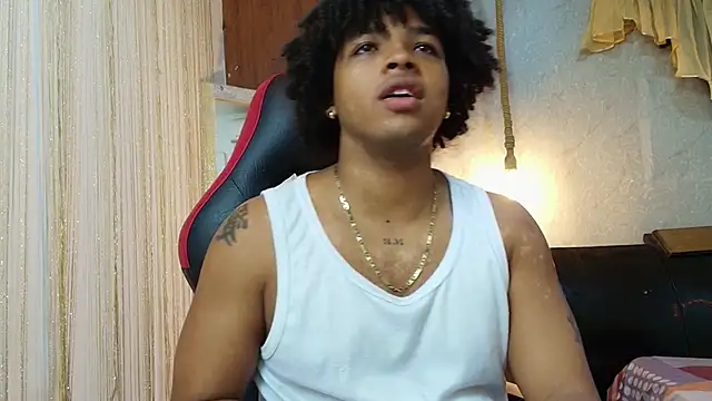 black king 241 online show from 03/27/26, 03:34