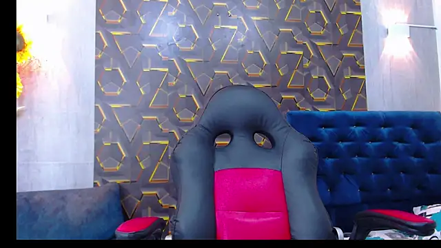 black king 241 online show from 04/03/26, 02:53