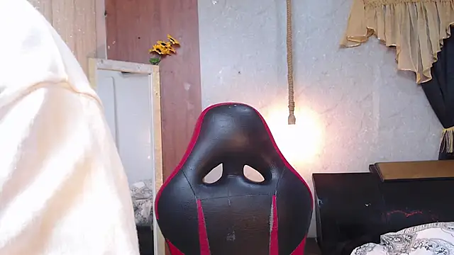 black king 241 online show from 04/23/26, 02:13