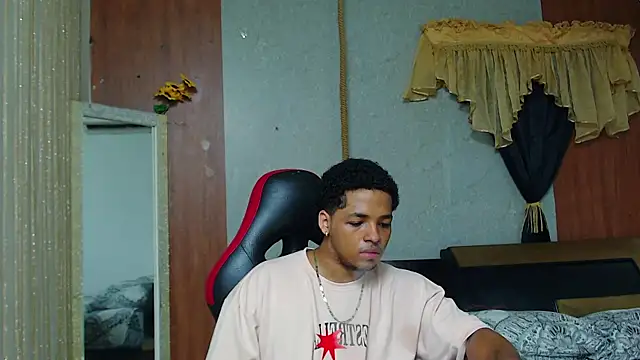 black king 241 online show from 04/27/26, 03:04