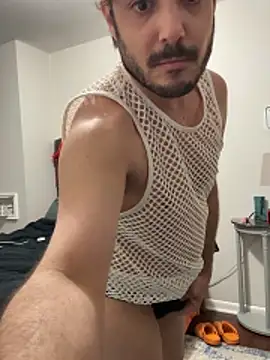 EnlightenedJourney6 online show from 02/17/26, 01:24