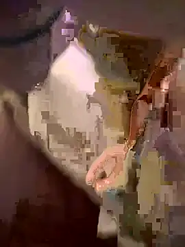 EnlightenedJourney6 online show from 04/20/26, 04:04