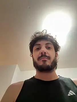 EnlightenedJourney6 online show from 04/24/26, 03:20