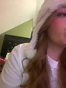 bankruptbabe online show from 05/05/26, 04:53