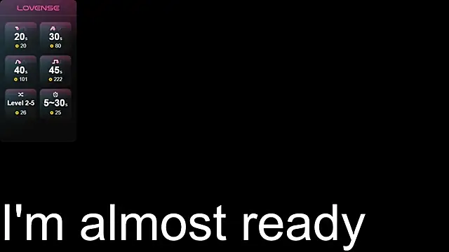 Eva   forever online show from 02/28/26, 01:39