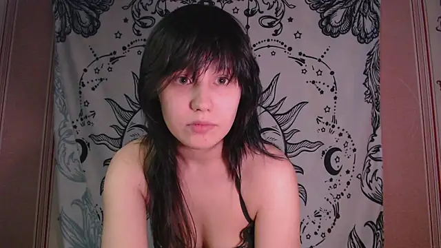 Thighswithspikes online show from 03/16/26, 09:13