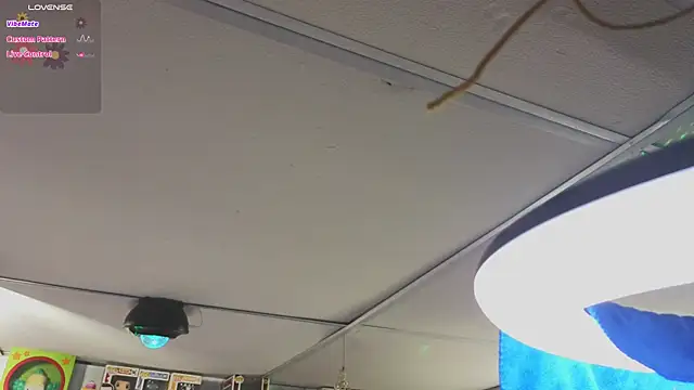 sweet-temptation  online show from 03/24/26, 03:33